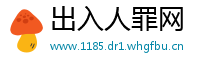 出入人罪网